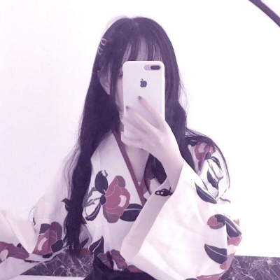 吉田俊司 - 韩剧TV高清在线观看 - 电脑直播